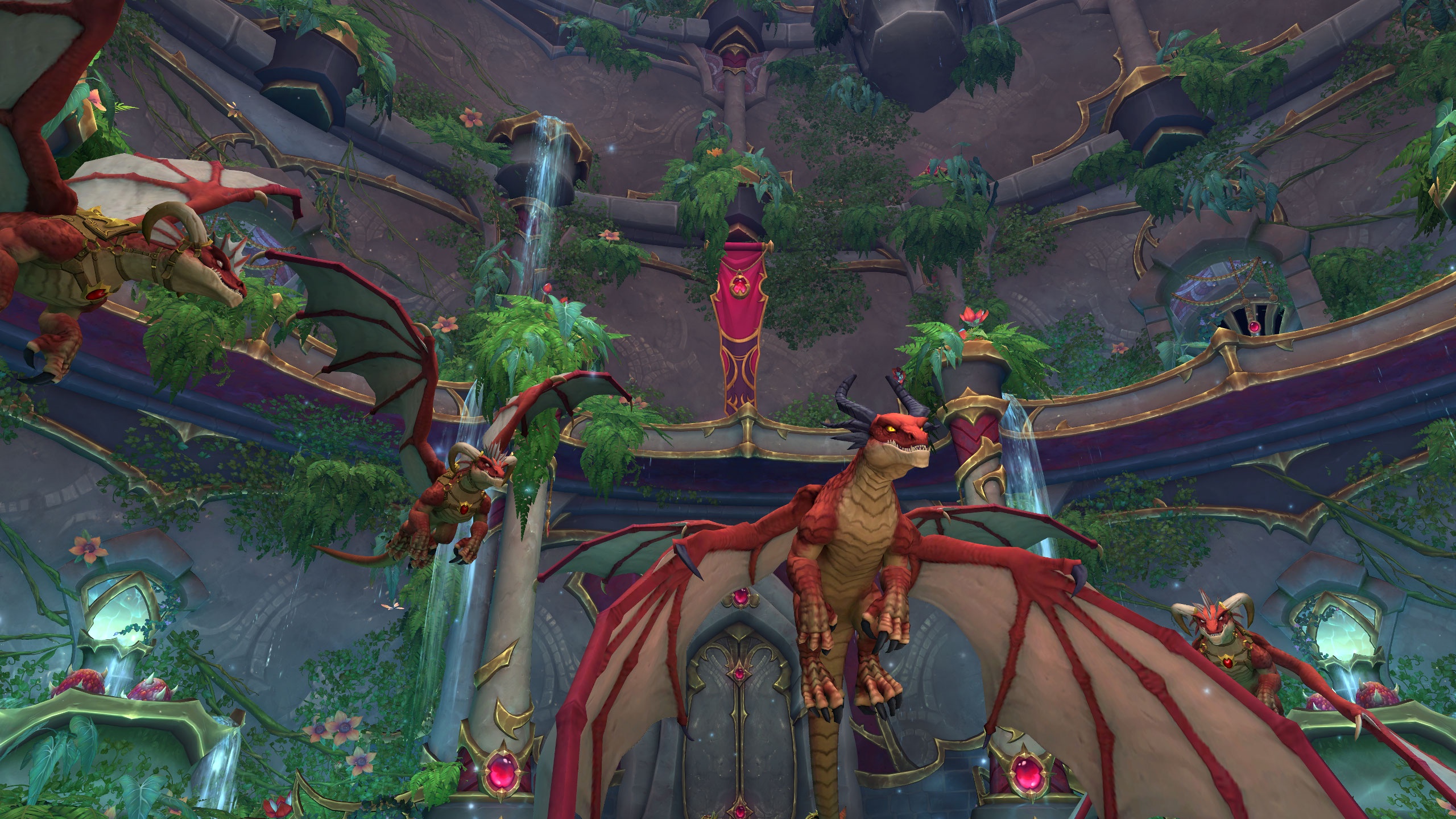 The Best Platforms to Buy WoW Classic Gold in 2024