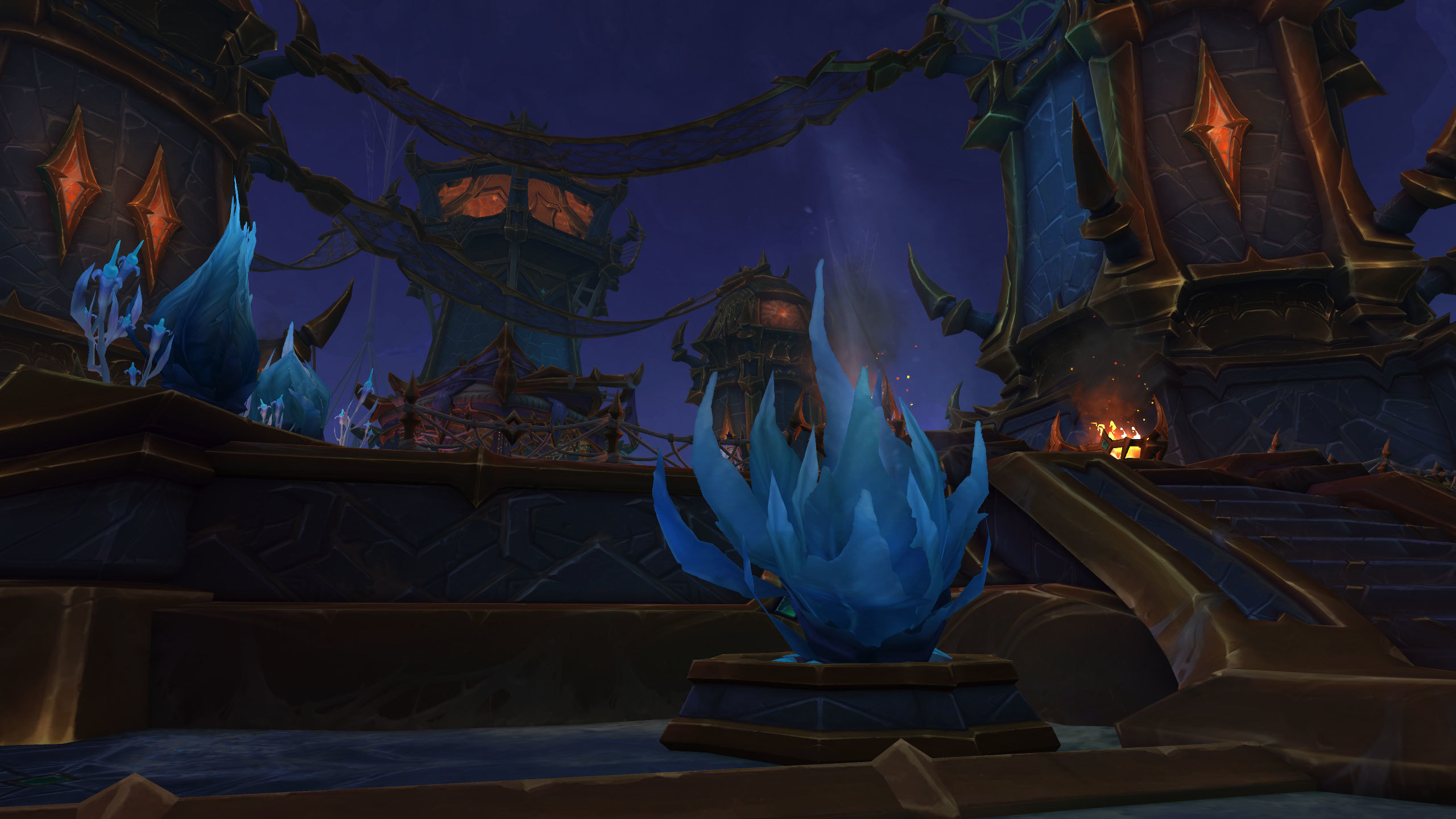 Mythic+ Weekly Planning Shapes Player Schedules and Progression Priorities