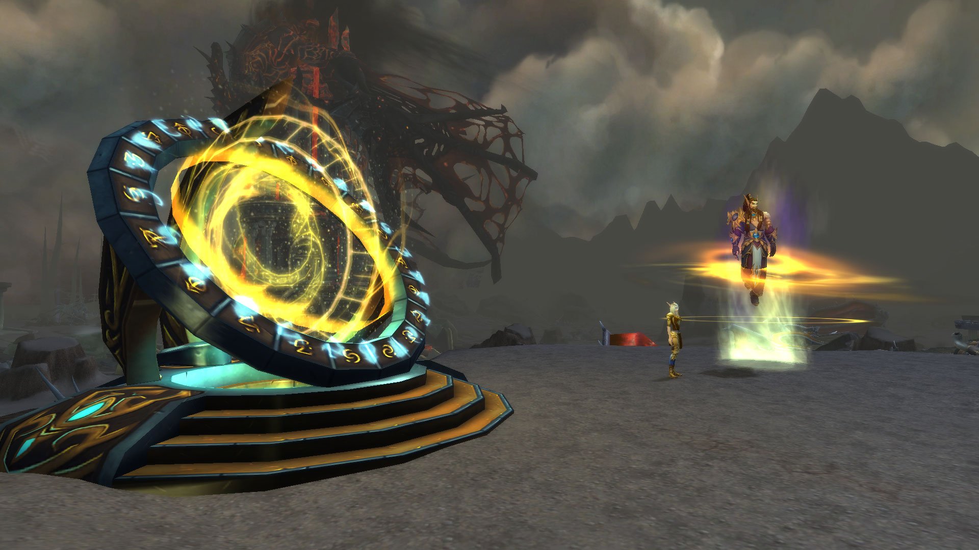 Leveling too slowly? Three fixes to try before a wow leveling service